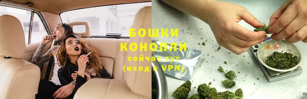 бутират Белокуриха
