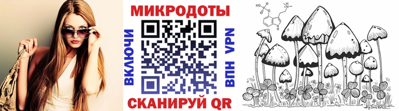 Галлюциногенные грибы Cubensis  Лабинск 